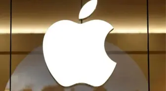 Apple ürünlerini sevenlere kötü haber! Parlatma bezine bile zam yapıldı