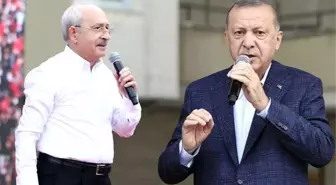 'En büyük arzumuz budur' diyen Kılıçdaroğlu, erken seçim çağrısını bir kez daha yineledi