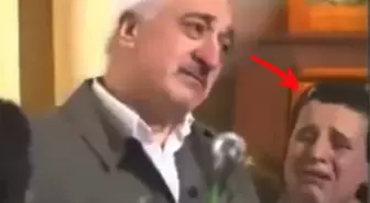 'FETÖ'nün yelpazecisi' tutuklandı, etkin pişmanlıktan faydalanmak istemedi: Ben FETÖ'cü değilim ki