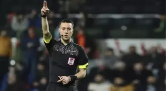 İlk skandalı değil! Zorbay Küçük'ün Galatasaraylı futbolculara söyledikleri 2019'u hatırlattı