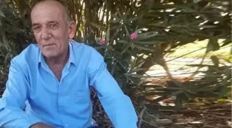 Sahte içkiden ölen Hasan Sülek'in damadından korkunç iddia: İçkinin içine tiner koymuşlar