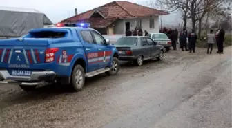 Son dakika haberi: TOKAT'TA, 'HELİKOPTER DÜŞTÜ' İHBARI ASILSIZ ÇIKTI