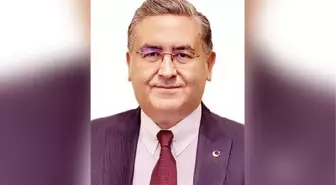 Brüksel Büyükelçisi Hasan Ulusoy, öğrencilerin sorularını yanıtladı