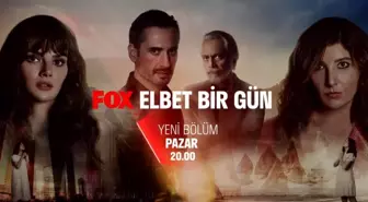 Elbet Bir Gün bitti mi, final mi yaptı? Elbet Bir Gün neden bitti? Elbet Bir Gün yeni bölüm yok mu, tamamen bitti mi?