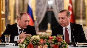Karlov suikastının 5. yılı: Türkiye-Rusya ilişkileri nasıl etkilendi?
