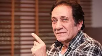 Son Dakika: İzzet Altınmeşe'nin oğlu Ali Murat Altunmeşe hayatını kaybetti