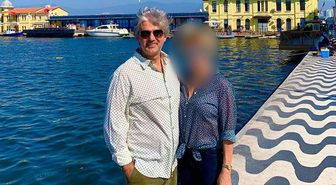 TV'deki spikeri bile kıskanan kadın, iş insanı kocasını 6 milyon dolarlık zarara uğrattı