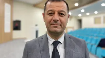 Uçak ambulanslar son 11 yılda 81 ülkeden 1081 hastayı Türkiye'ye getirdi