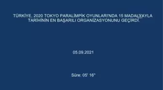 2021 YILIN OLAYLARI - EYLÜL (1)