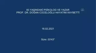 2021 YILIN OLAYLARI - ŞUBAT (3)