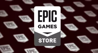 30 TL değerindeki oyun Epic Games Store'da bedava!