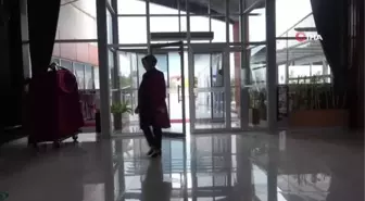 43 derecede gelen şifa