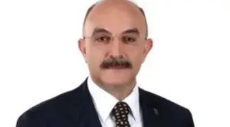 Ayhan Oğan kimdir? Ayhan Oğan kaç yaşında, nereli? Ayhan Oğan hayatı ve biyografisi!