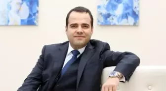 Dolardaki ani düşüşün sebebini ekonomist Özgür Demirtaş açıkladı: Örtülü bir mevduat faizi