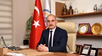 Erenler Belediyesi ERAKOM hizmetleri ile fark oluşturuyor