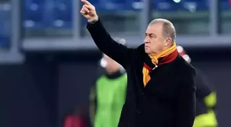 Fatih Terim cezası ne zaman bitiyor? Fatih Terim maçlarda neden yok? GS maçında kulübede neden yok? Fatih Terim cezalı mı, kaç maç ceza aldı?