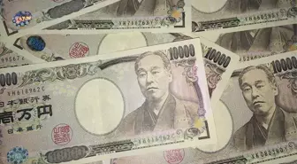 Japon yeni neden değersiz? 1 Japon yeni kaç TL?