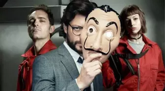 Profesör, Berlin ve Tokyo'dan Türkiye'ye teşekkür!