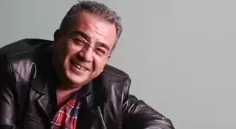 Yaşamını yitiren Sezai Aydın'ın başarılı seslendirmeleri