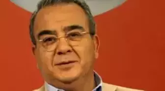 Sezai Aydın öldü mü? Sezai Aydın kimdir, kaç yaşında, nereli? Sezai Aydın neden öldü?