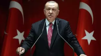 Son dakika: Cumhurbaşkanı Erdoğan, Bakan Nebati ve Bilgin'le görüşecek! Masada AGİ muafiyetinin genişletilmesi var