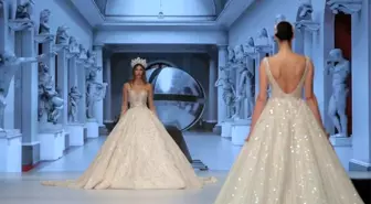 Tasarımlarıyla Türkiye'yi Londra'da temsil edecekler