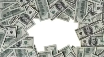 Dövize çevrilebilen mevduat nedir? Türkiye'de ilk ne zaman uygulandı, sonuçları ne oldu?