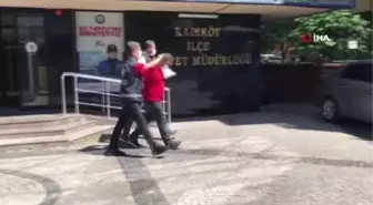 Genç müzisyen yangında hayatını kaybetmişti, 2 şüphelinin müebbet hapsi istendi