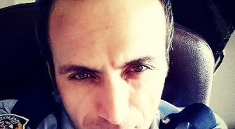 'Gözlüğüm çalındı' diyen komiser yardımcısına iftira suçundan 'kovuşturmaya yer yok' kararı