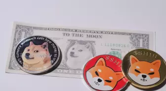 HUH Token Nasıl Satın Alınıyor? Shiba Inu Hızında Piyasalara Adım Atın