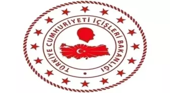 Kırmızı Bültenle Aranan Örgüt Mensubu İkna Yoluyla Güvenlik Güçlerine Teslim Oldu