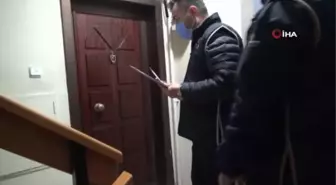 Son dakika haberi | İstanbul merkezli 16 ilde FETÖ operasyonu: 32 şüpheli hakkında yakalama kararı