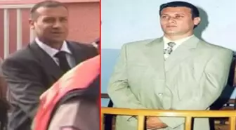 Susurluk hükümlüsü, eski Özel Harekatçı Ziya Bandırmalıoğlu silahlı kavgada öldürüldü!