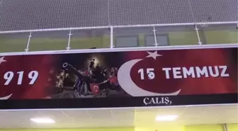 KASTAMONU - Sosyal Duygusal Zeka Projesi ile öğrencilerin hayatına dokunulacak