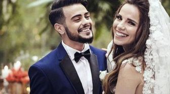 Rüzgar Erkoçlar'ın kardeşi de cinsiyet değiştirmiş!