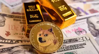 Shiba Inu'yu Unutun! HUH Token Yeni Piyasaya Sürüldü ve Aya Çıkmaya Hazırlanıyor