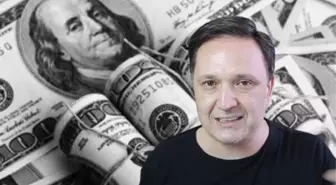 Ünlü ekonomist Selçuk Geçer'den dolar yorumu: Bedeli çok ağır olacak!