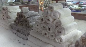 AFYONKARAHİSAR - 120 yıllık kış lezzeti 'kaymak dolması' beğenilerek tüketiliyor