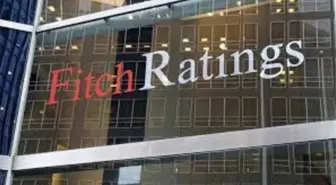 Fitch Rating raporu: Dolarizasyon düşüşü iyi ama Türk bankaları hala kırılgan