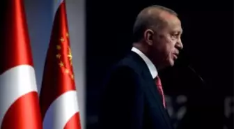 FT: Erdoğan'ın faizi indirerek enflasyonu düşürme politikası neden işe yaramıyor?