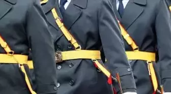 MSÜ 2022 sınavı ne zaman olacak? MSÜ sınavı tarihi açıklandı!