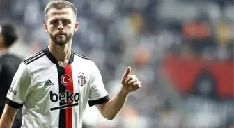 Pjanic, Barcelona'ya geri dönecek mi? Dünyaca ünlü yıldız bizzat son kararını açıkladı