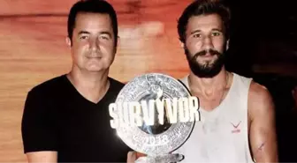 Survivor All Star'ın yıldızı korkuttu! Durumu kritik...