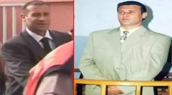 Susurluk'un kilit ismi Ziya Bandırmalıoğlu'nun öldürüldüğü kavganın görüntüleri ortaya çıktı!