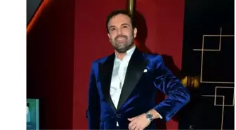 'Z kuşağına hitap etmek güzel'