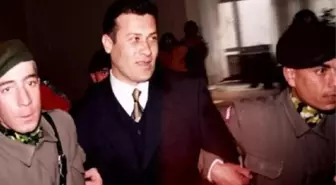 Ziya Bandırmalıoğlu cinayetinde mega yat iddiası!