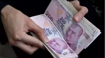 100 bin lirasını kur korumalı vadeli hesaba yatıranların kazancı ne kadar olacak?