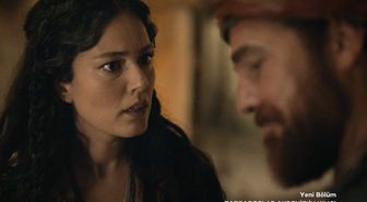 Barbaroslar İsabel kimdir? Pelin Akil kimdir, kaç yaşında, nereli? Barbaroslar: Akdeniz'in Kılıcı İsabel karakterini kim canlandırıyor?