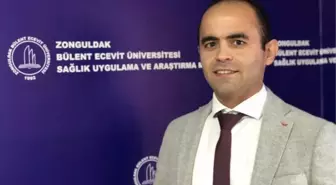 ÇEVRİM İÇİ OYUN BAĞIMLILIĞI ÖĞRENCİLERİN BAŞARILARINI DÜŞÜRÜYOR