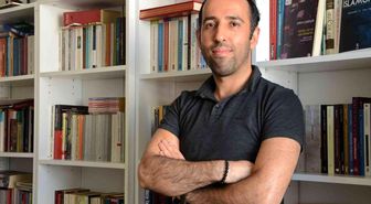 Doç. Dr. Palabıyık: 'Yeni ekonomik modelimiz 21. yüzyılın en etkili modellemelerinden biri olacaktır'